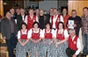 01 JHV 25.01.2012